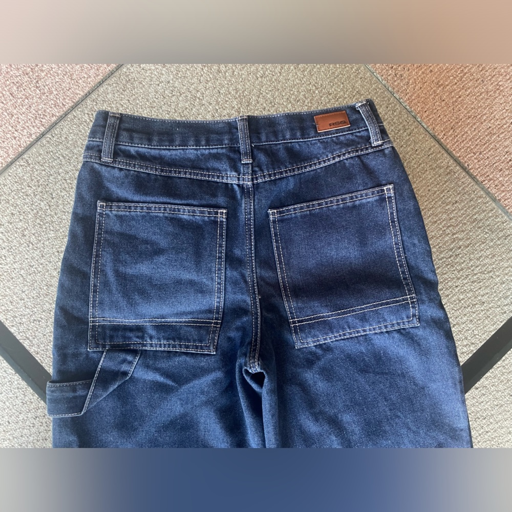 Jeans - Picture 4 of 6